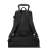 Mochila De Senhora Imogene Tumi®