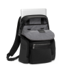 Conjunto De viagem Mochila Portátil 15" E Mala De Cabine 55cm Tumi®