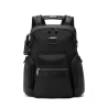 Conjunto De viagem Mochila Portátil 15" E Mala De Cabine 55cm Tumi®