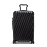Conjunto De viagem Mochila Portátil 15" E Mala De Cabine 55cm Tumi®