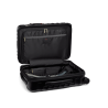 Conjunto De viagem Mochila Portátil 15" E Mala De Cabine 55cm Tumi®
