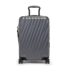 Conjunto De viagem Mochila Portátil 15" E Mala De Cabine 55cm Tumi®