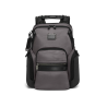 Conjunto De viagem Mochila Portátil 15" E Mala De Cabine 55cm Tumi®