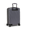 Conjunto De viagem Mochila Portátil 15" E Mala De Cabine 55cm Tumi®