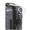 Conjunto De viagem Mochila Portátil 15" E Mala De Cabine 55cm Tumi®