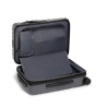 Conjunto De viagem Mochila Portátil 15" E Mala De Cabine 55cm Tumi®