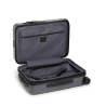 Conjunto De viagem Mochila Portátil 15" E Mala De Cabine 55cm Tumi®