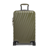 Conjunto De viagem Mochila Portátil 15" E Mala De Cabine 55cm Tumi®