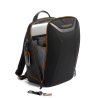 Mochila Portátil 14" Halo Tumi®