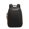 14" Halo Tumi® Laptop Backpack