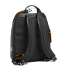 14" Halo Tumi® Laptop Backpack
