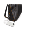 Mochila Portátil 14" Halo Tumi®