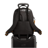 Mochila Portátil 14" Halo Tumi®