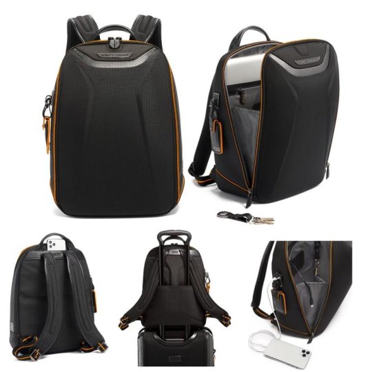 Sac à dos pour ordinateur...