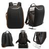 14" Halo Tumi® Laptop Backpack