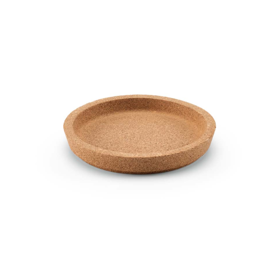 Ravel Cork Coaster