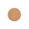 Ravel Cork Coaster