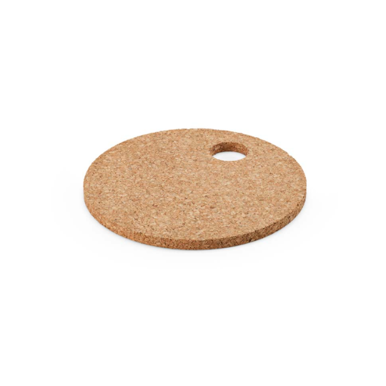 Base Pour Casseroles...