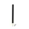 Lápiz de Madera