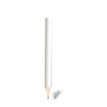 Crayon de Bois