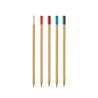 Crayon de charbon Pinty