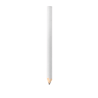 Carpenter's Pencil