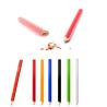crayon de charpentier