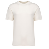 T-shirt eco-responsável com ombros descaídos unissexo Native Spirit®