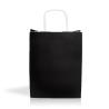 Sac en papier kraft coloré Kraft Couleur 01