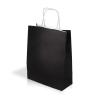 Colourful kraft paper bag Kraft Colour 01