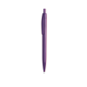 Blacks Ballpoint Pen