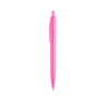 Blacks Ballpoint Pen