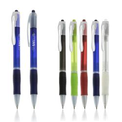 Stylo-bille Priny