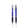 Priny Ballpoint Pen