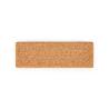 Harvey cork yoga block