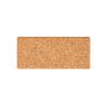 Harvey cork yoga block