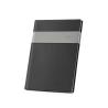 Agenda B5 Allende