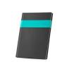 Agenda B5 Allende