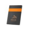 Agenda B5 Allende