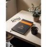 Agenda B5 Allende