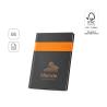 Agenda B5 Allende