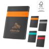 Agenda B5 Allende