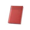 Agenda A5 Carroll