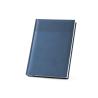 Agenda A5 Carroll