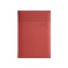 Agenda A5 Carroll