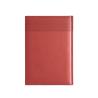 Agenda A5 Carroll