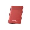 Agenda A5 Carroll