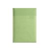 Agenda A5 Carroll