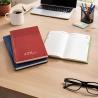 Agenda A5 Carroll