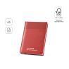 Agenda A5 Carroll